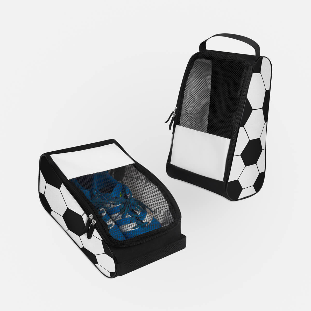 CC2893 - ZAPATERA SOCCER